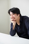 画像ギャラリー No.010のサムネイル画像 / 「ゴッド・オブ・ウォー ラグナロク」は“大人のおじさんが泣くドキュメント”。佐久間宣行さん＆岸 大河さんによるゲームプレイ映像が公開