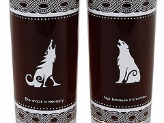 「ゴッド・オブ・ウォー ラグナロク」，オフィシャルグッズの予約受付をスタート。ルーン文字をあしらったTシャツなど10商品が登場
