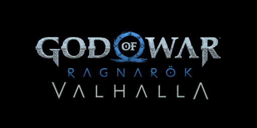 画像ギャラリー No.014のサムネイル画像 / GoWRの無料DLC「ゴッド・オブ・ウォー ラグナロク ヴァルハラ」12月12日配信