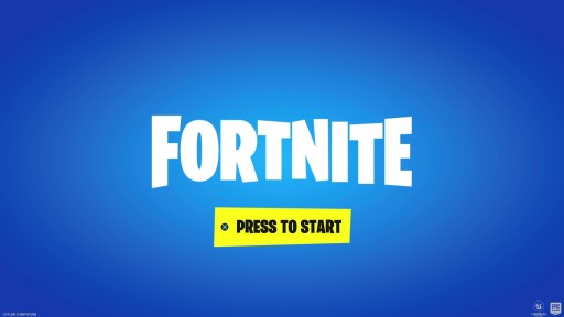 画像ギャラリー No.001のサムネイル画像 / PS5版「フォートナイト」はどんな感じ? 4K/60fps環境の手軽さや,DualSenseの触感にフォーカスしたプレイレポートをお届け