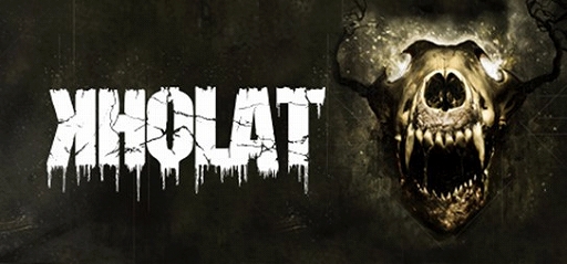 画像ギャラリー No.001のサムネイル画像 / Switch用ホラーアドベンチャー「Kholat」が本日配信。20%オフセールを実施中