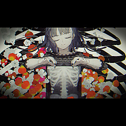 画像ギャラリー No.007のサムネイル画像 / アーケード音楽ゲーム「maimai でらっくす Splash」が本日稼働開始