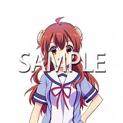 画像ギャラリー No.016のサムネイル画像 / アーケード音楽ゲーム「maimai でらっくす Splash」が本日稼働開始