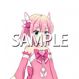 画像ギャラリー No.017のサムネイル画像 / アーケード音楽ゲーム「maimai でらっくす Splash」が本日稼働開始