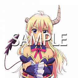 画像ギャラリー No.018のサムネイル画像 / アーケード音楽ゲーム「maimai でらっくす Splash」が本日稼働開始