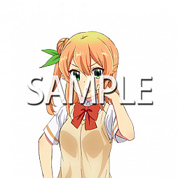 画像ギャラリー No.019のサムネイル画像 / アーケード音楽ゲーム「maimai でらっくす Splash」が本日稼働開始