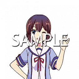 画像ギャラリー No.020のサムネイル画像 / アーケード音楽ゲーム「maimai でらっくす Splash」が本日稼働開始
