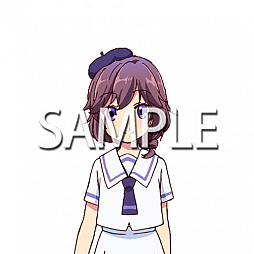 画像ギャラリー No.021のサムネイル画像 / アーケード音楽ゲーム「maimai でらっくす Splash」が本日稼働開始