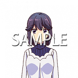 画像ギャラリー No.022のサムネイル画像 / アーケード音楽ゲーム「maimai でらっくす Splash」が本日稼働開始