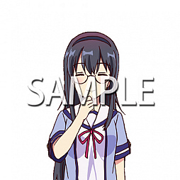 画像ギャラリー No.023のサムネイル画像 / アーケード音楽ゲーム「maimai でらっくす Splash」が本日稼働開始