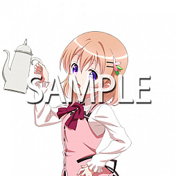 画像ギャラリー No.026のサムネイル画像 / アーケード音楽ゲーム「maimai でらっくす Splash」が本日稼働開始
