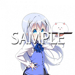 画像ギャラリー No.027のサムネイル画像 / アーケード音楽ゲーム「maimai でらっくす Splash」が本日稼働開始