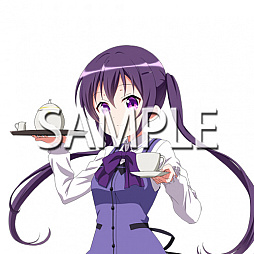 画像ギャラリー No.028のサムネイル画像 / アーケード音楽ゲーム「maimai でらっくす Splash」が本日稼働開始