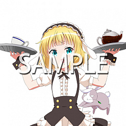 画像ギャラリー No.030のサムネイル画像 / アーケード音楽ゲーム「maimai でらっくす Splash」が本日稼働開始