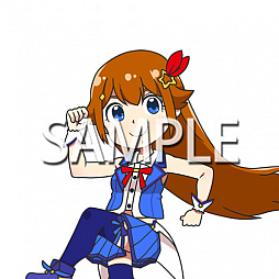 画像ギャラリー No.033のサムネイル画像 / アーケード音楽ゲーム「maimai でらっくす Splash」が本日稼働開始