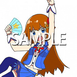 画像ギャラリー No.035のサムネイル画像 / アーケード音楽ゲーム「maimai でらっくす Splash」が本日稼働開始