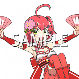 画像ギャラリー No.036のサムネイル画像 / アーケード音楽ゲーム「maimai でらっくす Splash」が本日稼働開始