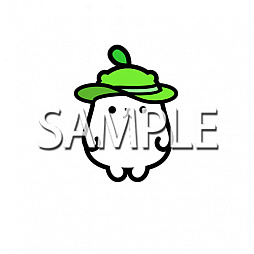 画像ギャラリー No.043のサムネイル画像 / アーケード音楽ゲーム「maimai でらっくす Splash」が本日稼働開始