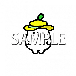 画像ギャラリー No.044のサムネイル画像 / アーケード音楽ゲーム「maimai でらっくす Splash」が本日稼働開始