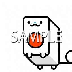 画像ギャラリー No.047のサムネイル画像 / アーケード音楽ゲーム「maimai でらっくす Splash」が本日稼働開始