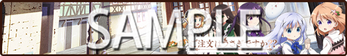 画像ギャラリー No.055のサムネイル画像 / アーケード音楽ゲーム「maimai でらっくす Splash」が本日稼働開始