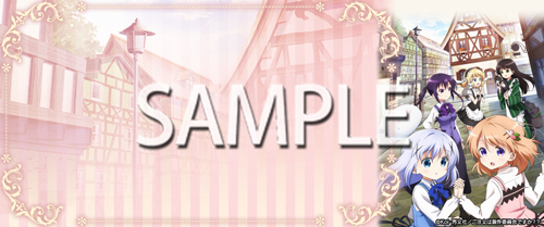 画像ギャラリー No.056のサムネイル画像 / アーケード音楽ゲーム「maimai でらっくす Splash」が本日稼働開始