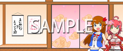 画像ギャラリー No.058のサムネイル画像 / アーケード音楽ゲーム「maimai でらっくす Splash」が本日稼働開始