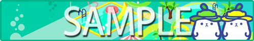 画像ギャラリー No.059のサムネイル画像 / アーケード音楽ゲーム「maimai でらっくす Splash」が本日稼働開始