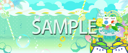 画像ギャラリー No.060のサムネイル画像 / アーケード音楽ゲーム「maimai でらっくす Splash」が本日稼働開始