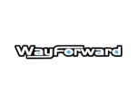 画像ギャラリー No.003のサムネイル画像 / アークシステムワークスが3DCGアニメ「RWBY」の新作アクションゲームを発表。Rooster Teeth，WayForwardとの共同制作で