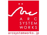 画像ギャラリー No.004のサムネイル画像 / アークシステムワークスが3DCGアニメ「RWBY」の新作アクションゲームを発表。Rooster Teeth，WayForwardとの共同制作で
