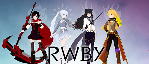 画像ギャラリー No.001のサムネイル画像 / 「RWBY: Arrowfell」正式発表。人気3DCGアニメのアクションゲームは2022年リリース予定