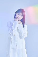 画像ギャラリー No.003のサムネイル画像 / TVアニメ「RWBY 氷雪帝国」のキービジュアル，キャストコメント，作品情報などが公開に
