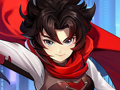 “RWBY”メトロイドヴァニア「RWBY アロウフェル」，5月25日国内リリース決定。原作の第7シーズンを補完するストーリーが展開する