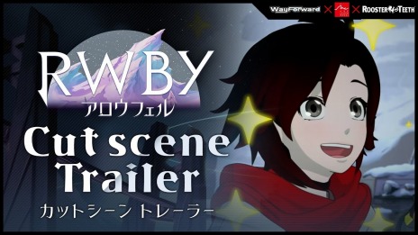 画像ギャラリー No.006のサムネイル画像 / 「RWBY アロウフェル」新規アニメシーンを収録した最新トレイラーが本日公開に。アトラス軍の“エース部隊”も登場