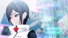 画像ギャラリー No.003のサムネイル画像 / 「ALTDEUS: Beyond Chronos」のOPテーマ担当がASCAさんに決定。本作のさまざまなシステムを紹介する最新PVの公開も