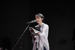 画像ギャラリー No.005のサムネイル画像 / 「ALTDEUS: Beyond Chronos」，12月3日に開催された発売直前イベントの公式レポートが公開