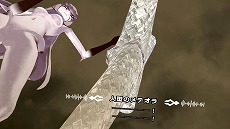 画像ギャラリー No.006のサムネイル画像 / VRゲーム「ALTDEUS: Beyond Chronos」のSteam版が2月19日，PS VR版が4月15日に発売。Amazon限定の特装版にはボイスドラマが付属