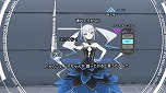 画像ギャラリー No.007のサムネイル画像 / VRゲーム「ALTDEUS: Beyond Chronos」のSteam版が2月19日，PS VR版が4月15日に発売。Amazon限定の特装版にはボイスドラマが付属