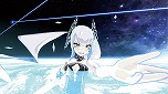 画像ギャラリー No.008のサムネイル画像 / VRゲーム「ALTDEUS: Beyond Chronos」のSteam版が2月19日，PS VR版が4月15日に発売。Amazon限定の特装版にはボイスドラマが付属