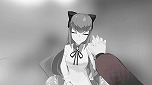 画像ギャラリー No.009のサムネイル画像 / VRゲーム「ALTDEUS: Beyond Chronos」のSteam版が2月19日，PS VR版が4月15日に発売。Amazon限定の特装版にはボイスドラマが付属
