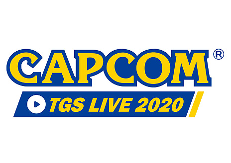 画像ギャラリー No.006のサムネイル画像 / 「モンスターハンターライズ」の実機プレイ世界初公開も予定。Web特別生番組・CAPCOM TGS LIVE 2020追加情報