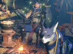 ［TGS 2020］“CAPCOM TGS LIVE 2020 DAY1”をレポート。「モンスターハンターライズ」の実機プレイが披露