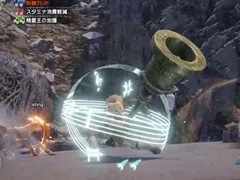 「モンスターハンターライズ」，生まれ変わった“狩猟笛”のススメ。仕様が大きく変わって扱いやすくなり，強くなったってホント？
