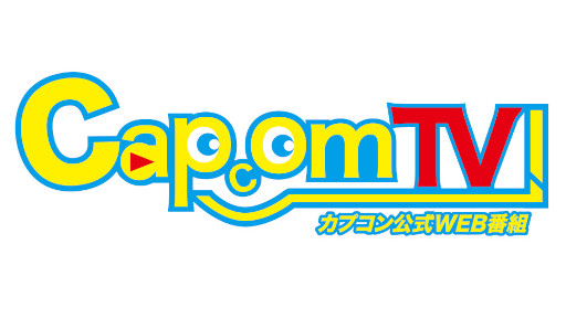 画像ギャラリー No.011のサムネイル画像 / 「カプコンTV!」,10月20日の放送は「モンスターハンターライズ」などを紹介。ゲストは安元洋貴さん