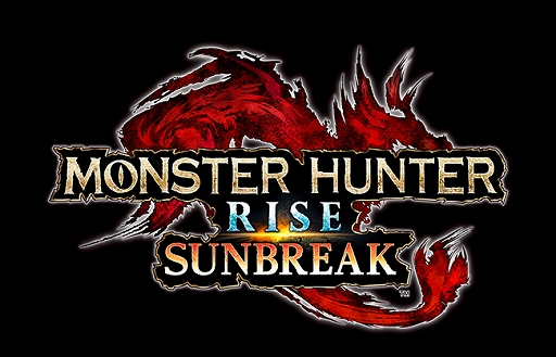 画像ギャラリー No.005のサムネイル画像 / Switch「モンスターハンターライズ」のBest Price版が12月16日に発売へ。「モンハンストーリーズ2」とのセットも登場