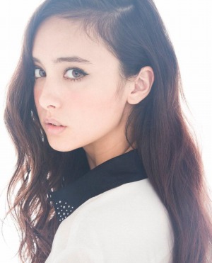 画像ギャラリー No.007のサムネイル画像 / 「カプコンTV!」が12月1日に配信。MHライズ&MHストーリーズ2をプレイ