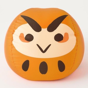 画像ギャラリー No.020のサムネイル画像 / 「モンハンライズ」と「モンハンストーリーズ2」のセールが本日スタート。最新トレイラーや新TVCMが公開に