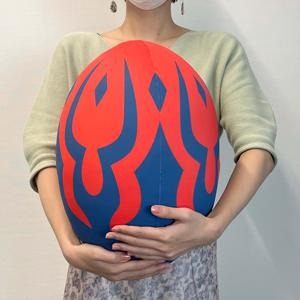 画像ギャラリー No.029のサムネイル画像 / 「モンハンライズ」と「モンハンストーリーズ2」のセールが本日スタート。最新トレイラーや新TVCMが公開に