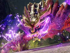 「モンスターハンターライズ」など，カプコンのSwitch向け5タイトルの“Best Price”版が登場